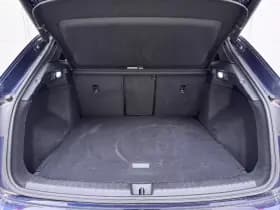 Audi Q4 e-tron thumbnail 9