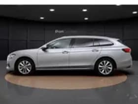Škoda Superb thumbnail 16