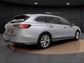 Škoda Superb thumbnail 6