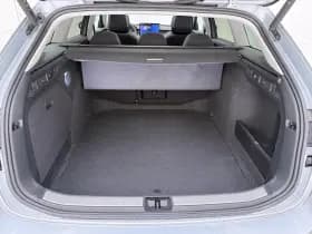 Škoda Superb thumbnail 9