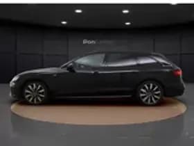 Audi A4 thumbnail 16