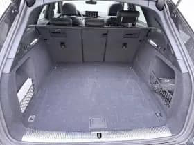 Audi A4 thumbnail 9