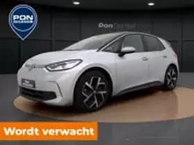Volkswagen ID.3 thumbnail 11