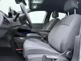Volkswagen ID.3 thumbnail 14