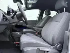 Volkswagen ID.3 thumbnail 5