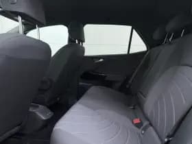 Volkswagen ID.3 thumbnail 8