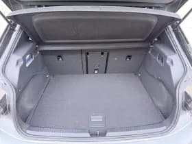 Volkswagen ID.3 thumbnail 9