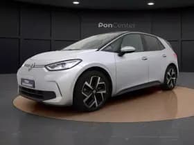 Volkswagen ID.3 thumbnail 10