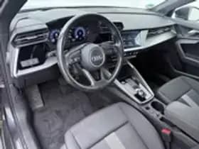 Audi A3 thumbnail 13