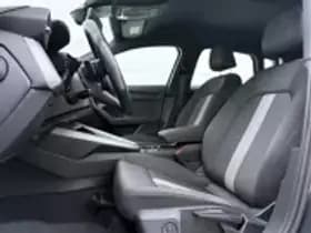 Audi A3 thumbnail 14