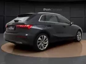 Audi A3 thumbnail 15