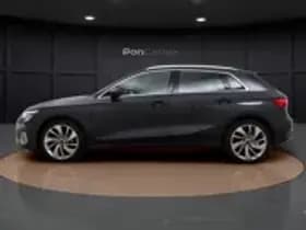 Audi A3 thumbnail 16