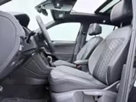 Volkswagen Tiguan thumbnail 14