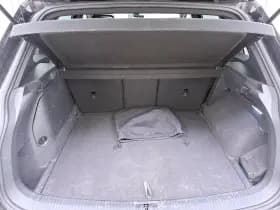 Volkswagen Tiguan thumbnail 9