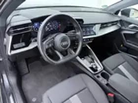 Audi A3 thumbnail 13