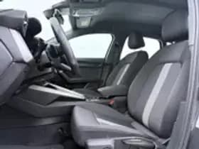 Audi A3 thumbnail 14