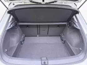 Volkswagen T-Roc thumbnail 9