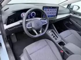 Volkswagen Golf thumbnail 13