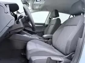 Volkswagen Golf thumbnail 14