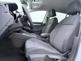 Volkswagen Golf thumbnail 5