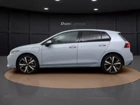 Volkswagen Golf thumbnail 7