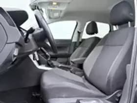 Volkswagen Polo thumbnail 12