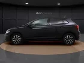 Volkswagen Polo thumbnail 14