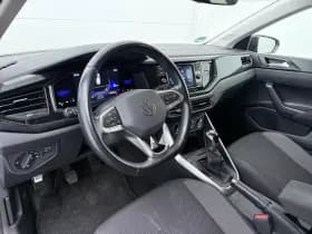 Volkswagen Polo thumbnail 3