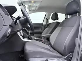 Volkswagen Polo thumbnail 4