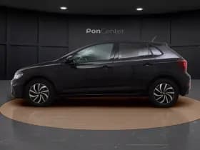 Volkswagen Polo thumbnail 6