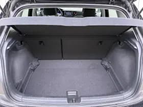 Volkswagen Polo thumbnail 8