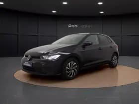 Volkswagen Polo thumbnail 9