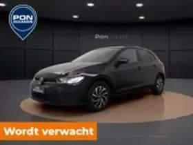 Volkswagen Polo thumbnail 10