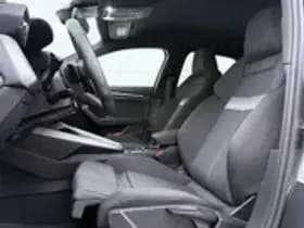 Audi A3 thumbnail 14