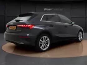 Audi A3 thumbnail 15