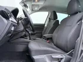 Škoda Kamiq thumbnail 14