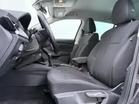 Škoda Kamiq thumbnail 5