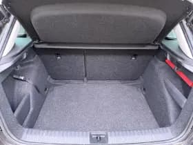 Škoda Kamiq thumbnail 9