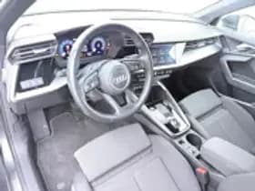 Audi A3 thumbnail 13