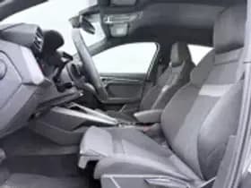 Audi A3 thumbnail 14