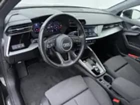 Audi A3 thumbnail 13