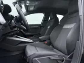 Audi A3 thumbnail 14