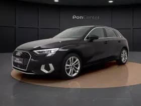 Audi A3 thumbnail 10