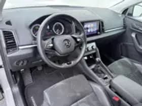 Škoda Karoq thumbnail 13
