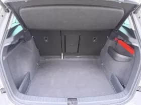 Škoda Karoq thumbnail 9