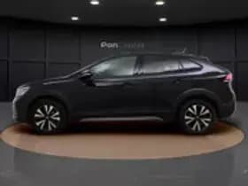 Volkswagen Taigo thumbnail 16