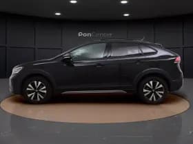 Volkswagen Taigo thumbnail 7