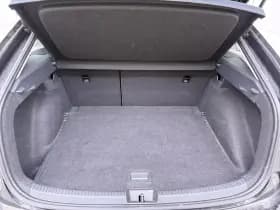 Volkswagen Taigo thumbnail 9