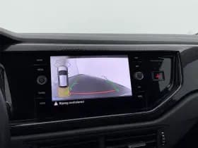 Volkswagen Polo thumbnail 12