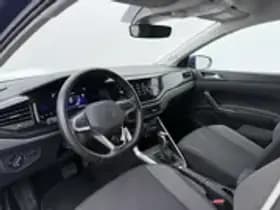 Volkswagen Polo thumbnail 17